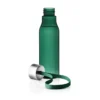 RE-Hydrate Vattenflaska 0,5 L, Green