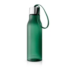 RE-Hydrate Vattenflaska 0,5 L, Green