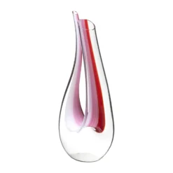 Riedel Amadeo Luminance limited karaff, 1,5 L