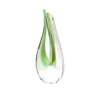 Riedel Amadeo Phyllon limited karaff, 1,5 L