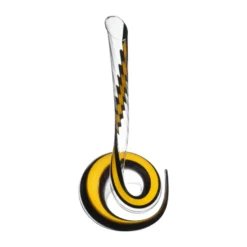 Riedel Cobra Magnum Optic Karaff, Yellow-black