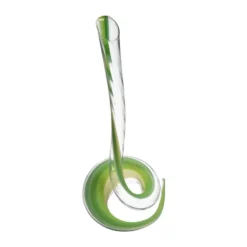 Riedel Cobra Magnum Optic Karaff, Green
