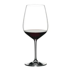 Riedel Extreme Cabernet vinglas 4 st, 80 cl