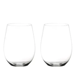 Riedel O Cabernet-Merlot vinglas 2-pack, 60 cl