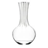 Riedel Performance karaff, 136 cl