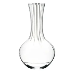 Riedel Performance karaff, 136 cl
