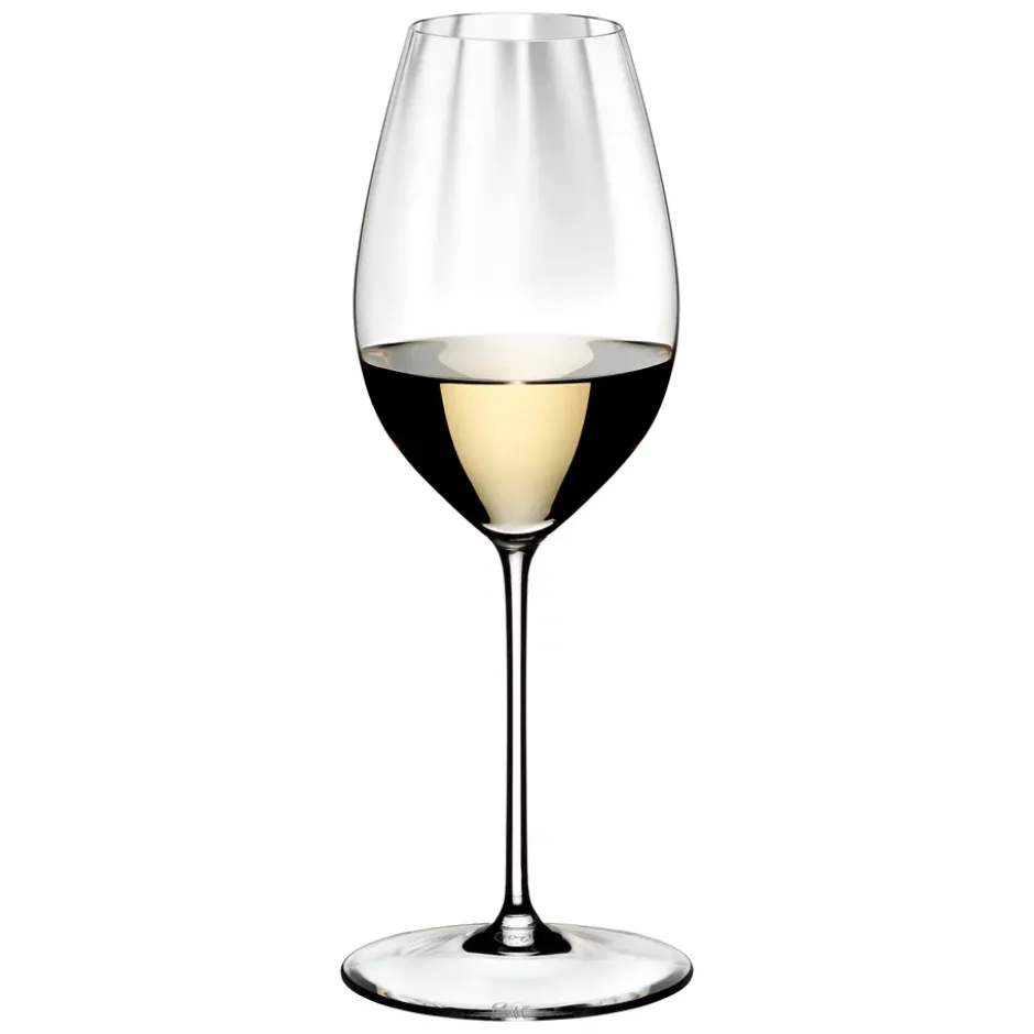 Riedel Performance sauvignon blanc vinglas 2-pack, 44 cl