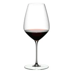 Riedel Veloce Syrah-Shiraz vinglas 2-pack, 72 cl