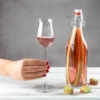 Riedel Veritas cognacglas 2-pack, 15 cl
