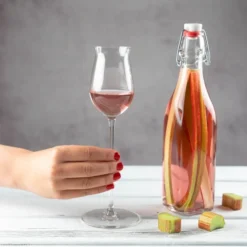 Riedel Veritas cognacglas 2-pack, 15 cl