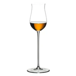 Riedel Veritas cognacglas 2-pack, 15 cl