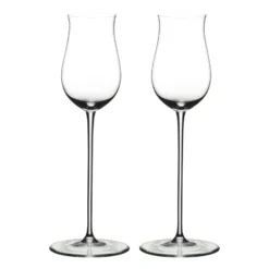 Riedel Veritas cognacglas 2-pack, 15 cl