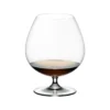 Riedel Vinum brandyglas 2-pack, 84 cl