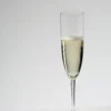 Riedel Vinum Flute champagneglas 2-pack, 16 cl