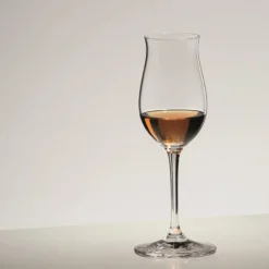 Riedel Vinum Hennessey glas 2-pack, 17 cl