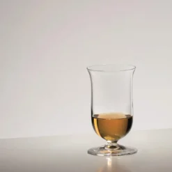 Riedel Vinum Single Malt whiskyglas 2-pack, 20 cl
