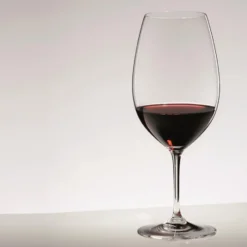 Riedel Vinum Syrah-Shiraz vinglas 2-pack, 70 cl