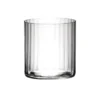 Riedel Water Optic vattenglas 2-pack, Transparent