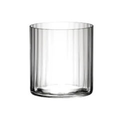 Riedel Water Optic vattenglas 2-pack, Transparent