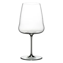Riedel WineWings Cabernet/Merlot vinglas, 100 cl