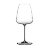 Riedel WineWings champagneglas, 74,2 cl