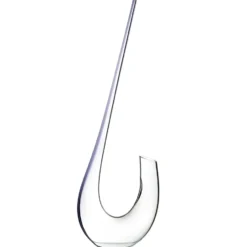 Riedel WineWings karaff, 85 cl