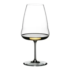 Riedel WineWings Riesling vinglas, 101,7 cl