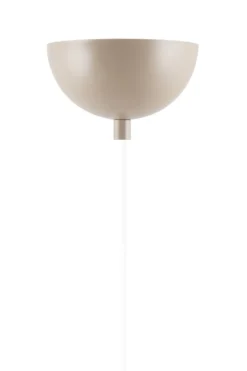 Ripley 25 pendel, Beige