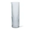 Ripple vattenkaraff 1,12 L, Clear