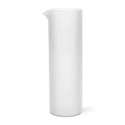 Ripple vattenkaraff 1,12 L, Frosted