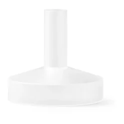 Ripple vinkaraff, Frosted