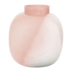 Riva vas 20 cm, Rose dawn