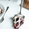 Robert Welch signature tårtspade, Rostfritt stål