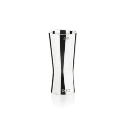 Rocks jigger 2,5/5 cl, Blank