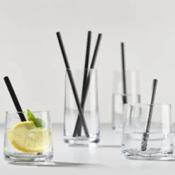 Rocks lowball glas 2-pack, 22 cl