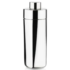 Rocks shaker 40 cl, Blank
