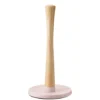 ROLL-IT hushållspappershållare, Rose
