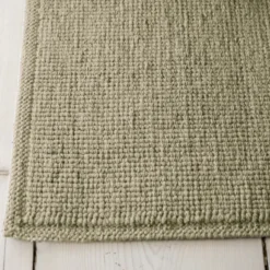 Rug Matta, camel, 200x300 cm
