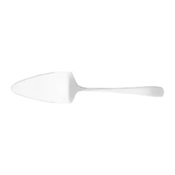 Sally tårtspade 25 cm, Rostfritt stål