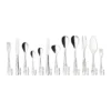 Sanna grillset, 12 delar