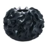 Sannia vas 20,5 cm, Black
