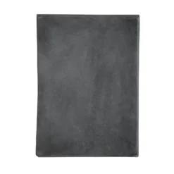 Sculpt Wall Art Triangle mini, Dark grey