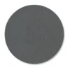 Serene glasunderlägg circle Ø10 cm, Anthracite