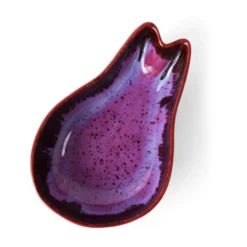 Shell tapasskål, Dragonfruit