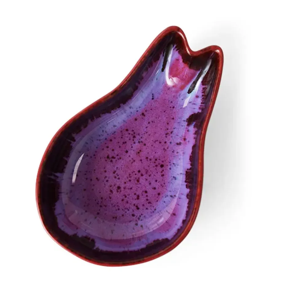Shell tapasskål, Dragonfruit