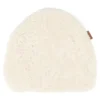 Shepherd stolsdyna Ellen ej vadderad 34x36 cm, Creme