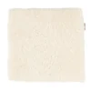 Shepherd stolsdyna Jill vadderad 40 x 40 cm, creme