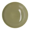 Shoku pastaskål Ø21 cm, Pure Green