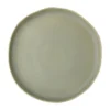 Shoku serveringsfat Ø28 cm, Pure Green