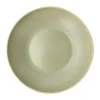 Shoku skål Ø23 cm, Pure Green